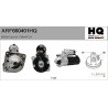 FLAMAR ARF660401HQ Motor de arranque - 1