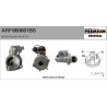 FLAMAR ARF660601BS Motor de arranque - 1