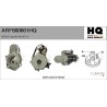 FLAMAR ARF660601HQ Motor de arranque - 1