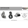 FLAMAR ARF670101BS Motor de arranque - 1