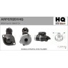 FLAMAR ARF670201HQ Motor de arranque - 1