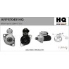 FLAMAR ARF670401HQ Motor de arranque - 1