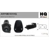 FLAMAR ARF680101HQ Motor de arranque - 1