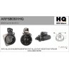 FLAMAR ARF680301HQ Motor de arranque - 1