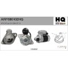 FLAMAR ARF690102HQ Motor de arranque - 1