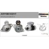 FLAMAR ARF690102HT Motor de arranque - 1