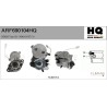 FLAMAR ARF690104HQ Motor de arranque - 1