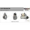 FLAMAR ARF690404DN Motor de arranque - 1
