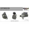 FLAMAR ARF690501BS Motor de arranque - 1