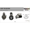 FLAMAR ARF701201BS Motor de arranque - 1