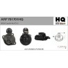 FLAMAR ARF701701HQ Motor de arranque - 1