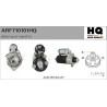 FLAMAR ARF710101HQ Motor de arranque - 1