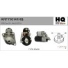 FLAMAR ARF710141HQ Motor de arranque - 1