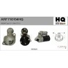 FLAMAR ARF710154HQ Motor de arranque - 1