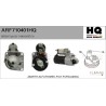 FLAMAR ARF710401HQ Motor de arranque - 1