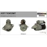 FLAMAR ARF710453MT Motor de arranque - 1