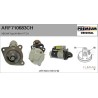 FLAMAR ARF710683CH Motor de arranque - 1