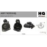 FLAMAR ARF710701HQ Motor de arranque - 1