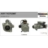 FLAMAR ARF710753MT Motor de arranque - 1