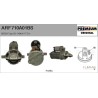 FLAMAR ARF710A01BS Motor de arranque - 1