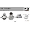 FLAMAR ARF710A01HQ Motor de arranque - 1