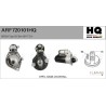 FLAMAR ARF720101HQ Motor de arranque - 1