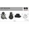FLAMAR ARF720141HQ Motor de arranque - 1