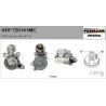 FLAMAR ARF720141MC Motor de arranque - 1