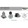 FLAMAR ARF720201RC Motor de arranque - 1