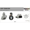 FLAMAR ARF720401BS Motor de arranque - 1