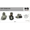 FLAMAR ARF720401HQ Motor de arranque - 1