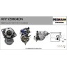 FLAMAR ARF720604DN Motor de arranque - 1