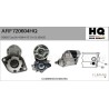 FLAMAR ARF720604HQ Motor de arranque - 1