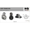FLAMAR ARF730401HQ Motor de arranque - 1