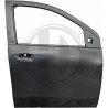 DIEDERICHS 4570020 Puerta, carrocería - 1