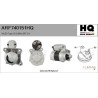 FLAMAR ARF740151HQ Motor de arranque - 1
