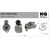 FLAMAR ARF740251HQ Motor de arranque - 1