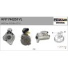 FLAMAR ARF740251VL Motor de arranque - 1