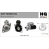 FLAMAR ARF740301HQ Motor de arranque - 1