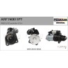 FLAMAR ARF740611PT Motor de arranque - 1
