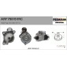 FLAMAR ARF750151RC Motor de arranque - 1
