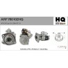 FLAMAR ARF760102HQ Motor de arranque - 1