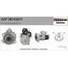 FLAMAR ARF760102HT Motor de arranque - 1