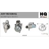 FLAMAR ARF760106HQ Motor de arranque - 1