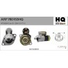 FLAMAR ARF760153HQ Motor de arranque - 1