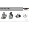 FLAMAR ARF760153MT Motor de arranque - 1