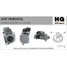 FLAMAR ARF760653HQ Motor de arranque - 1