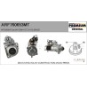 FLAMAR ARF760653MT Motor de arranque - 1