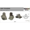FLAMAR ARF770103RS Motor de arranque - 1