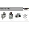 FLAMAR ARF770153MT Motor de arranque - 1